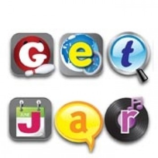 GetJar 首席执行官 Laurs 估计，Rovio 等开发商 2011 年可赚 1 亿美元